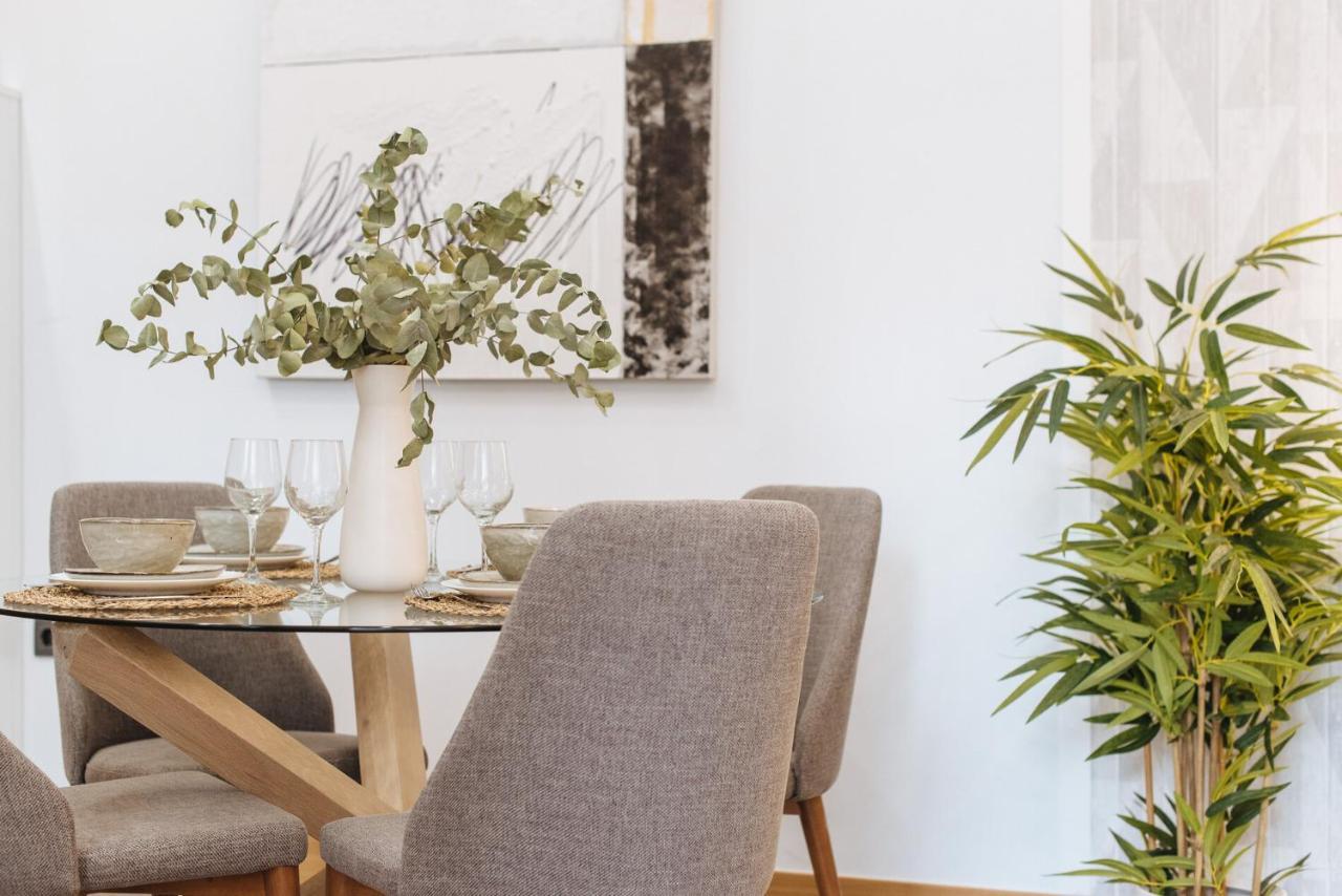 Appartement Guadalupe 15 By Magno *