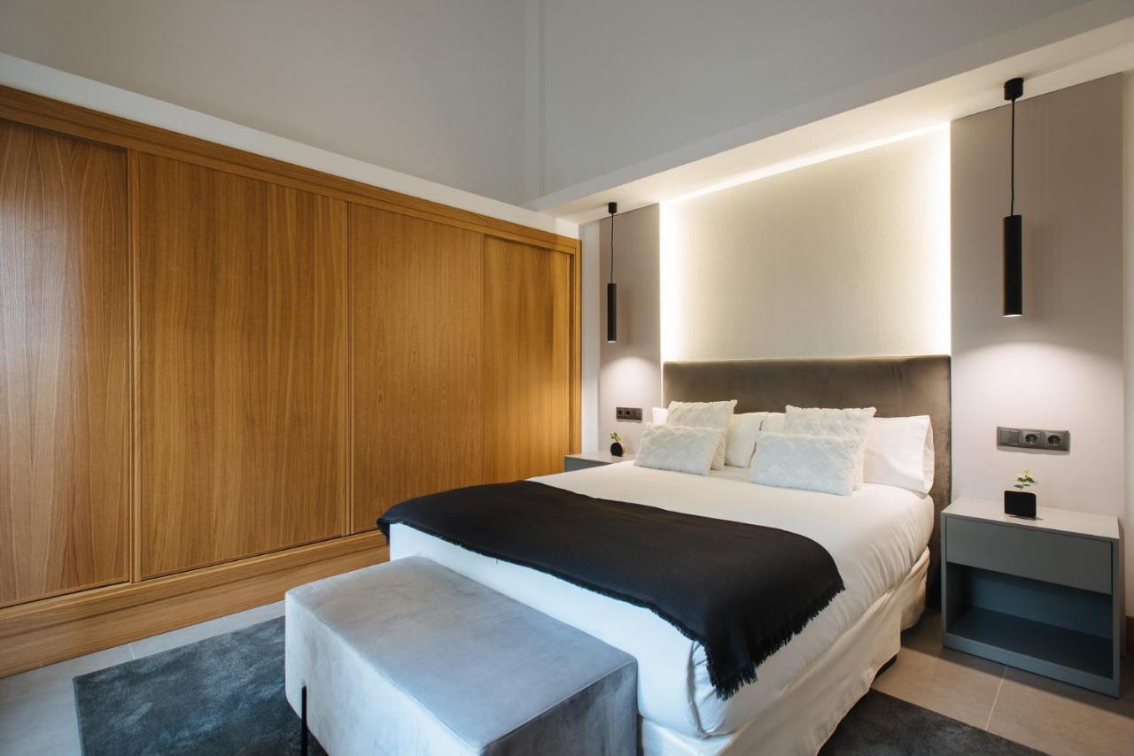 Appartement Guadalupe 15 By Magno Sevilla