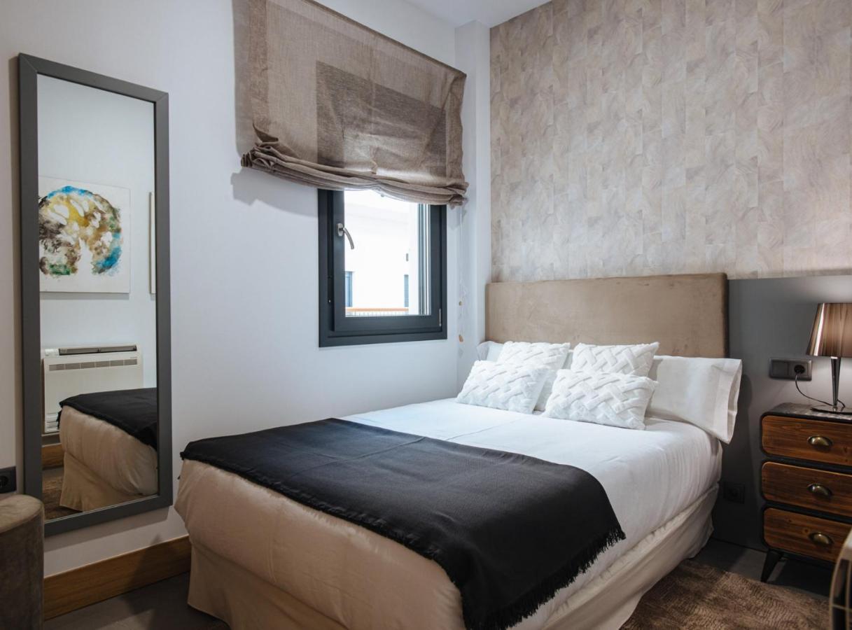 Appartement Guadalupe 15 By Magno
