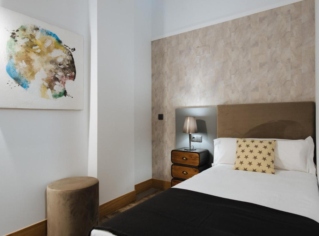 Appartement Guadalupe 15 By Magno Sevilla
