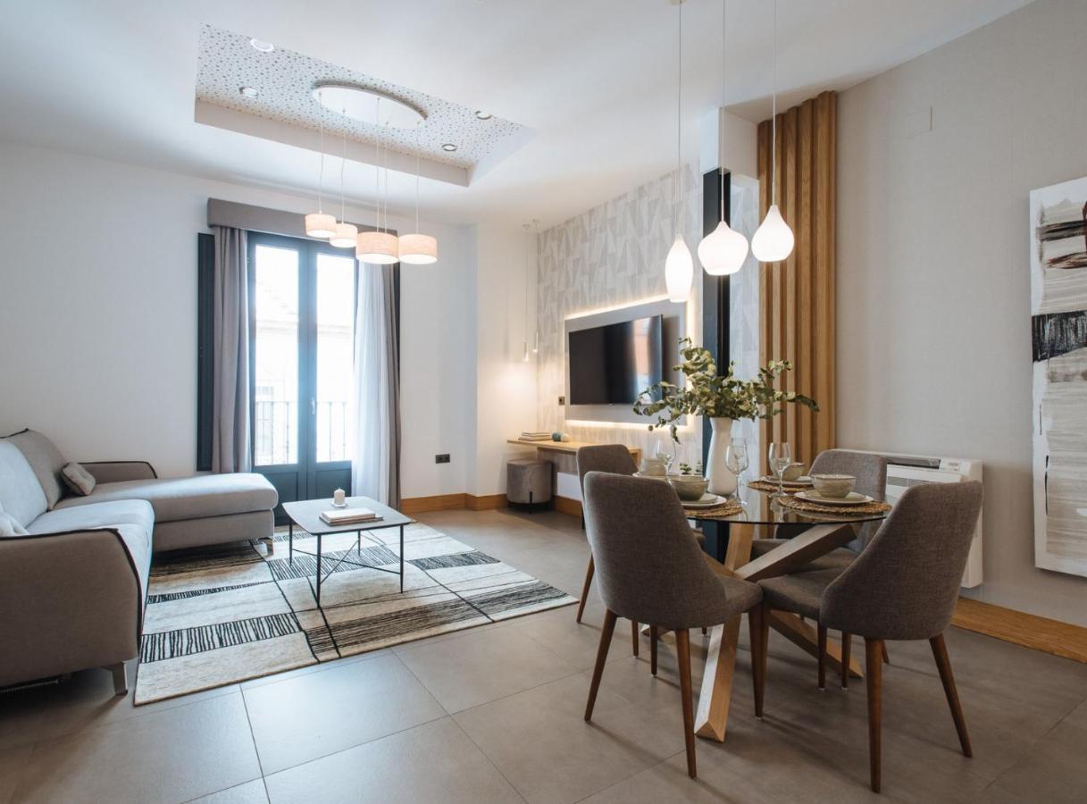 Appartement Guadalupe 15 By Magno