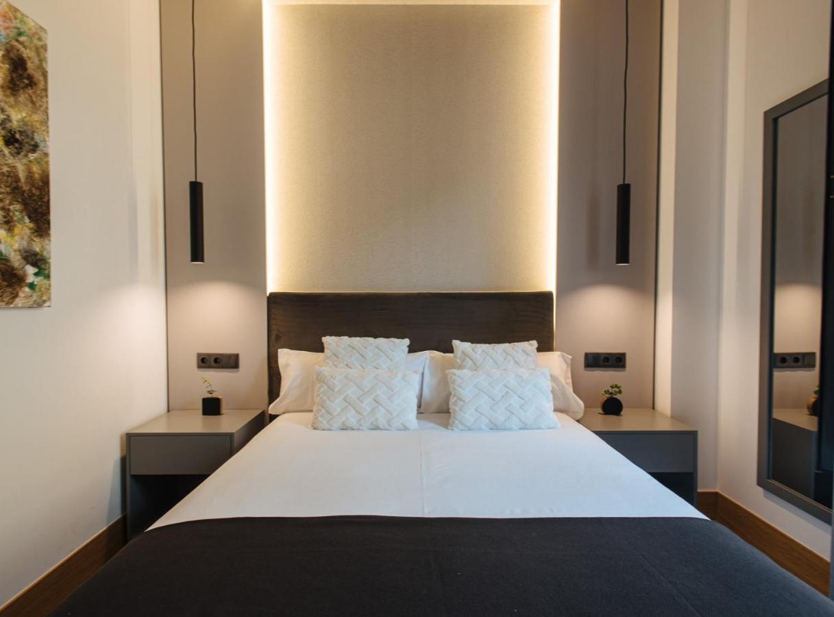 Appartement Guadalupe 15 By Magno