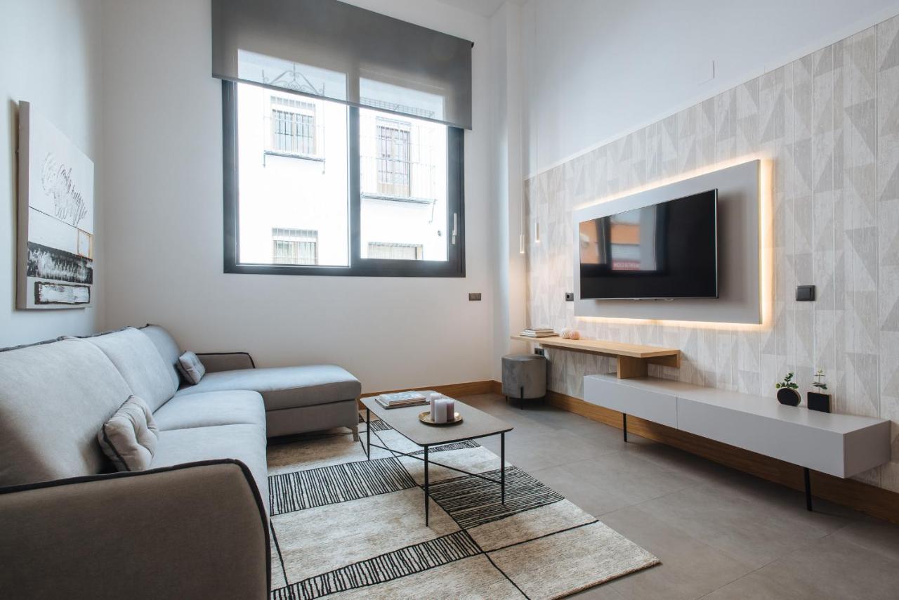 Appartement Guadalupe 15 By Magno Sevilla