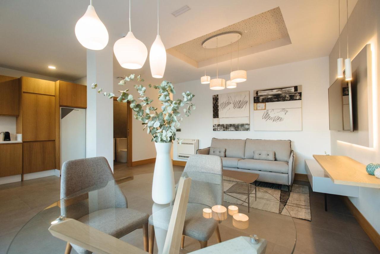 Appartement Guadalupe 15 By Magno