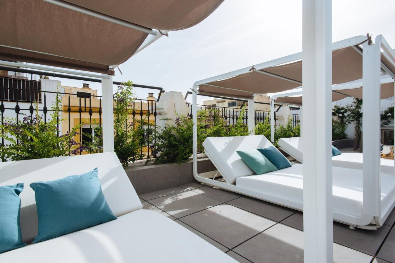 Appartement Guadalupe 15 By Magno *