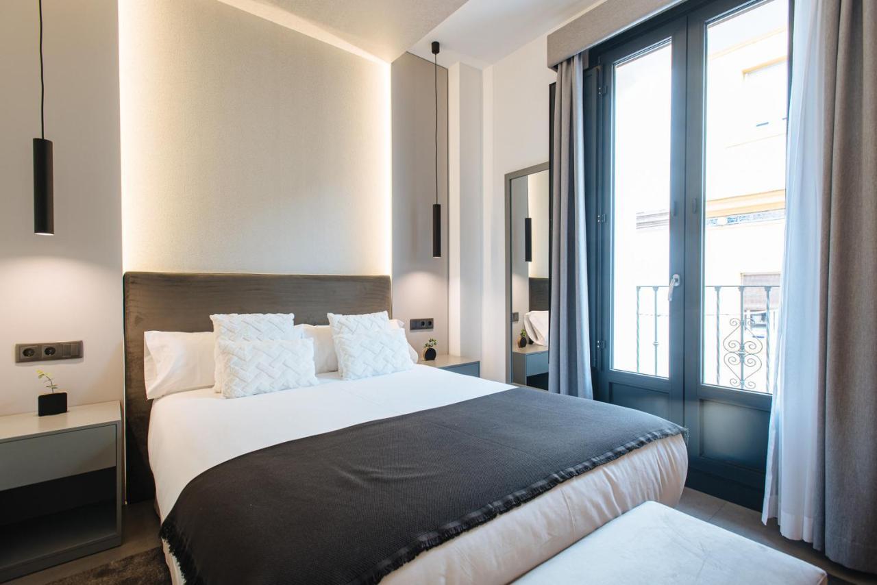 Appartement Guadalupe 15 By Magno *