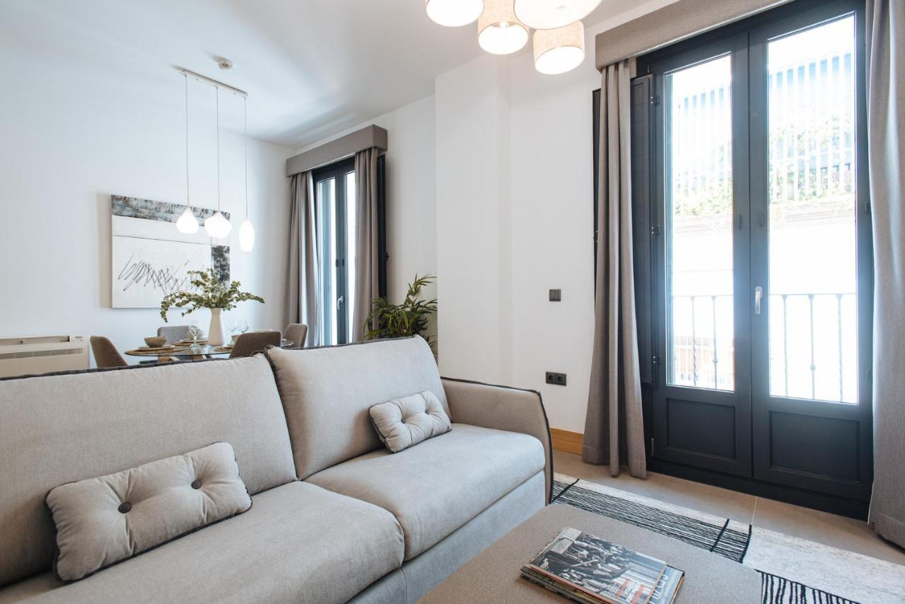 Appartement Guadalupe 15 By Magno
