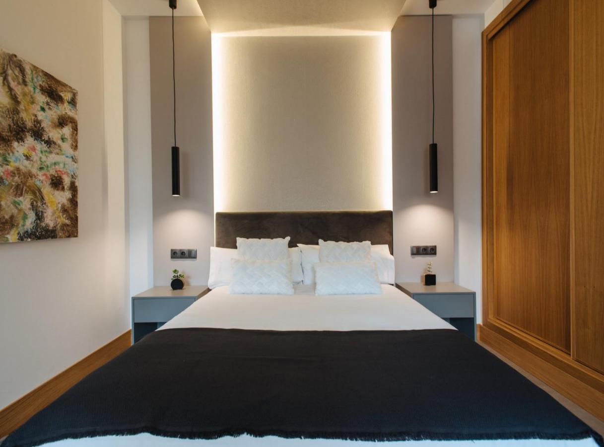 Appartement Guadalupe 15 By Magno *