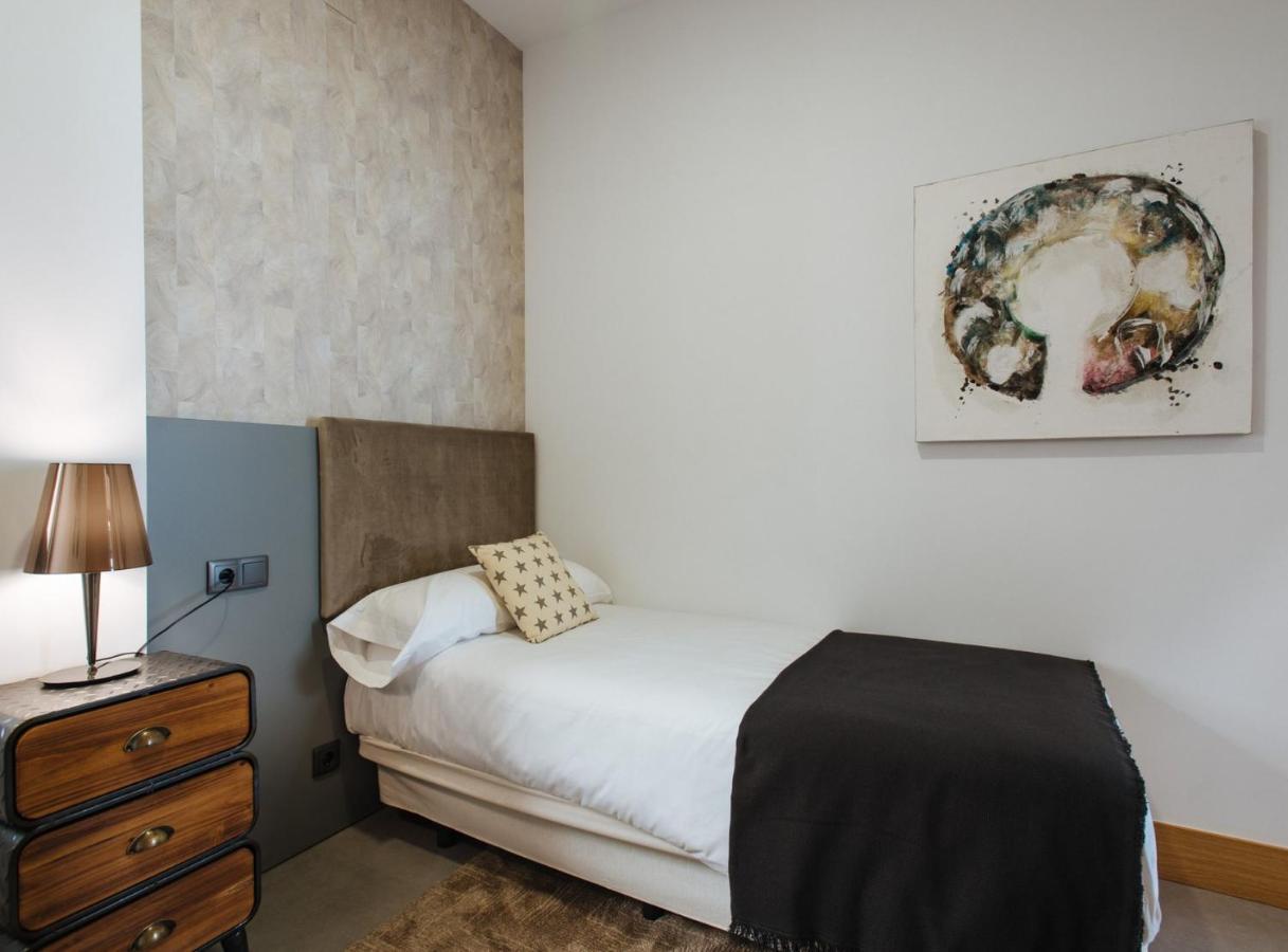 Appartement Guadalupe 15 By Magno *